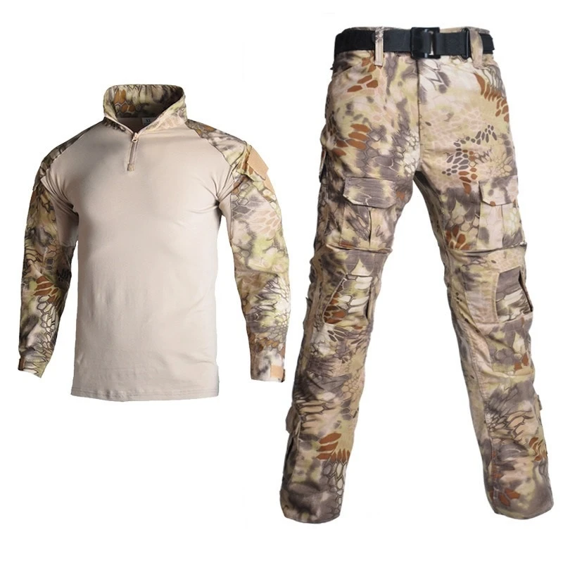 product-800-800