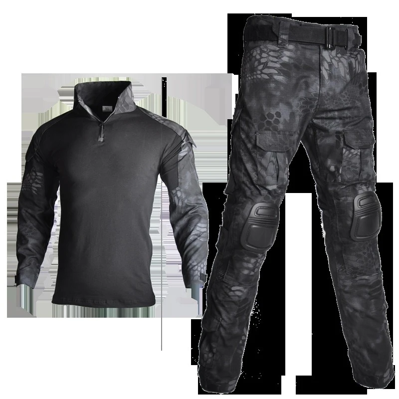product-800-800