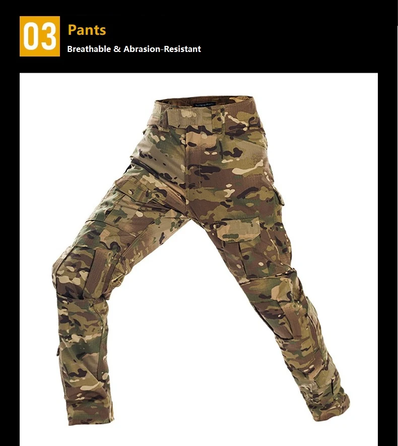 product-790-884
